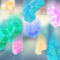 Ice TetriX thumb