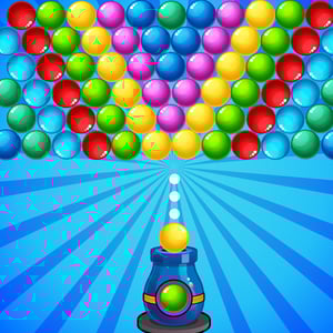 Marbles Bubbles thumb