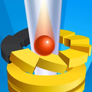 Stackball.io thumb