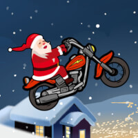Winter Moto thumb