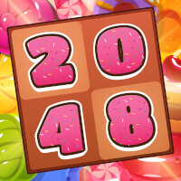 2048 Goodies thumb