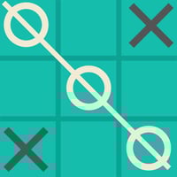 XO Tic Tac Toe thumb