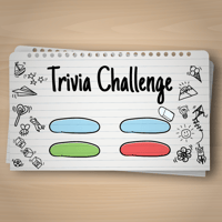 Trivia Challenge thumb