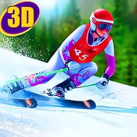 Ski Racing thumb