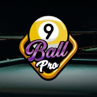 9 Ball Pro thumb