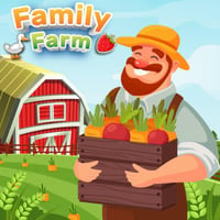 Family Farm thumb