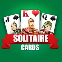 Solitaire Cards thumb