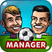 Football Manager thumb