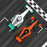 F1 Drift Racer thumb