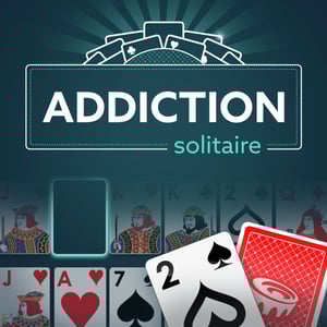 Addiction Solitaire thumb