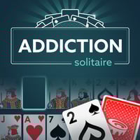 Addiction Solitaire thumb