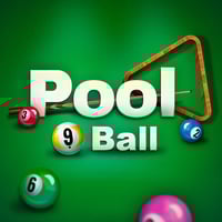 9 Ball Pool by Arkadium thumb