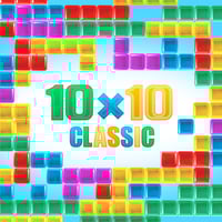10x10 thumb