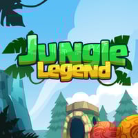 Jungle Legend thumb