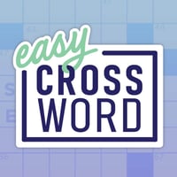 Easy Crossword thumb