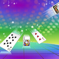Klondike Solitaire thumb