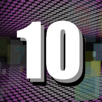 Connect 10 thumb