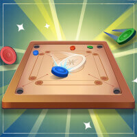 Carrom Pool thumb