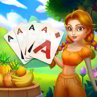 Solitaire Harvest thumb