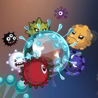 Kill the Virus thumb