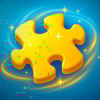 Jigsaw Masterpieces: Ultimate Edition thumb