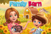 Family Barn thumb
