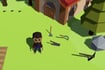 Farming thumb