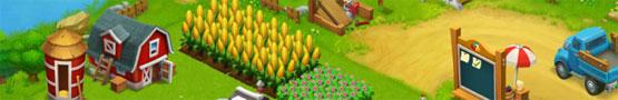 Farm Games Free - 7 Reasons Farm Games are Fun Farm Games Free - 7 Reasons Farm Games are Fun