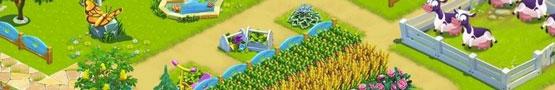 Farm Spiele kostenlos - Ways to Improve Your Efficiency in Farm Games