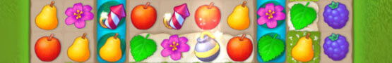 A Guide to All the Power-Ups in Gardenscapes: New Acres