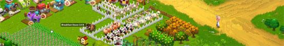 Бесплатные игры Ферма - Maximizing Income as a Farm Game Beginner