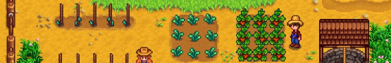 Tips and Tricks for Efficient Farm Management in Farming Games