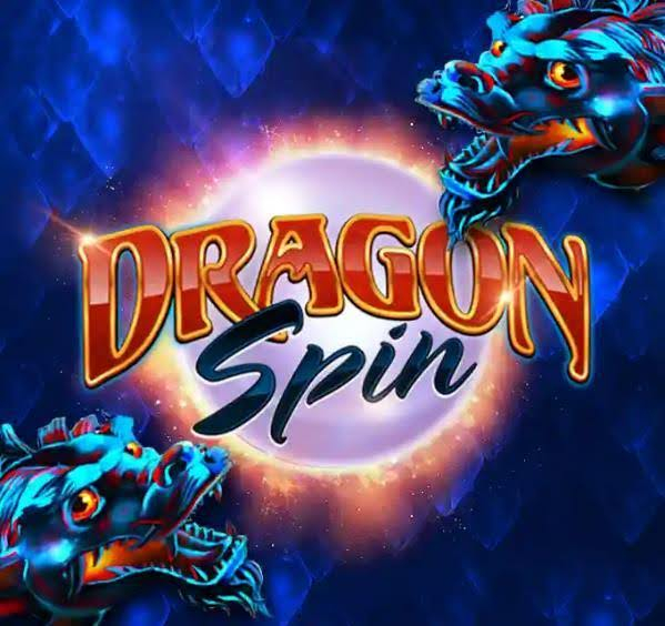 Dragon Spin