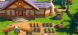 A Farm Full of Chances: Where Virtual Agriculture and Gaming Luck Meet preview image