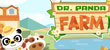 5 Farm-themed Video Games for Boomers preview image