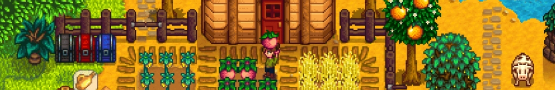 The Most Addictive Farming Games preview image