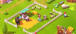 The Most Addictive Farming Games preview image