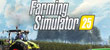 Should There Be a Game Like Farming Simulator 25 on Roblox? preview image