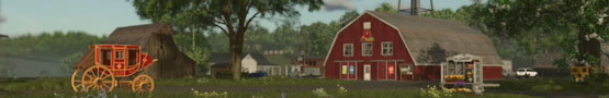 Farm játékok ingyen - Farming Simulator 25: What Are Players Saying About It?