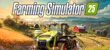 Farming Simulator 25: What Are Players Saying About It? preview image