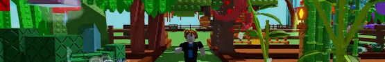 Farm játékok ingyen - Grow a Garden: What Makes This Roblox Farming Game So Addictive? Farm játékok ingyen - Grow a Garden: What Makes This Roblox Farming Game So Addictive?