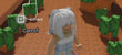 Grow a Garden: What Makes This Roblox Farming Game So Addictive? preview image
