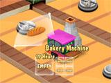 Factory Farm Factory Farm