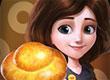 Café World game
