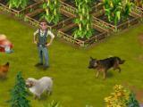 Adventure Games Adventure Games
