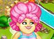 Magic Country Fairytale Farm game