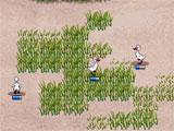 Farm Frenzy Free gameplay