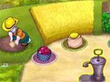 Completing Tasks in Farm Mania