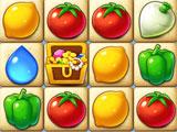 Farm Mania Match-3: Matching the Tiles Farm Mania Match-3: Matching the Tiles