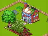 Country Story: Game Play